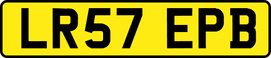 LR57EPB
