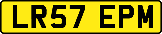 LR57EPM