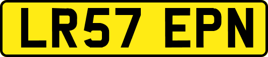 LR57EPN