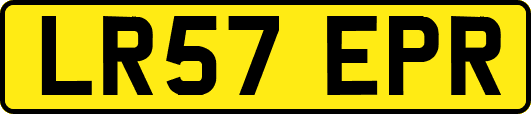 LR57EPR