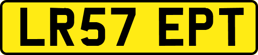 LR57EPT