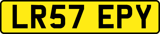 LR57EPY