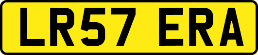 LR57ERA