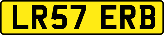 LR57ERB