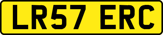 LR57ERC