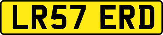 LR57ERD