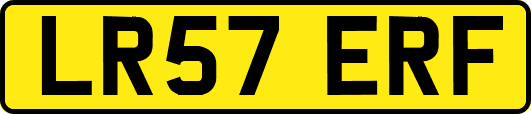 LR57ERF