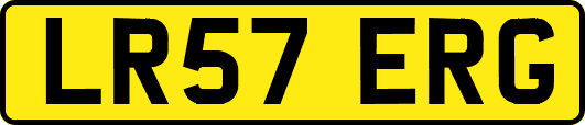 LR57ERG