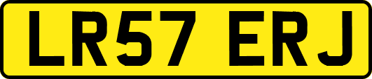 LR57ERJ