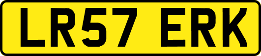 LR57ERK