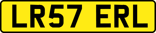 LR57ERL
