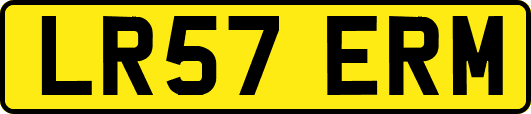 LR57ERM