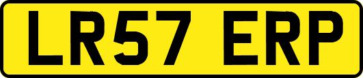 LR57ERP
