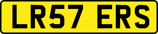 LR57ERS