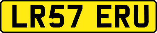 LR57ERU