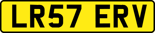 LR57ERV