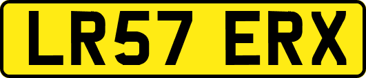 LR57ERX