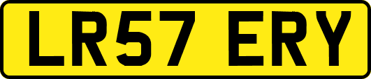 LR57ERY