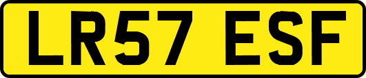 LR57ESF