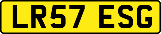 LR57ESG