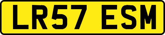 LR57ESM