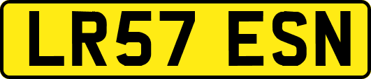 LR57ESN