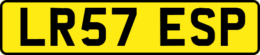 LR57ESP