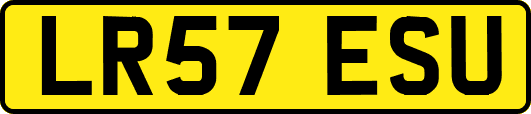 LR57ESU