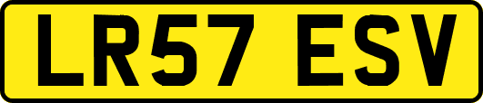 LR57ESV