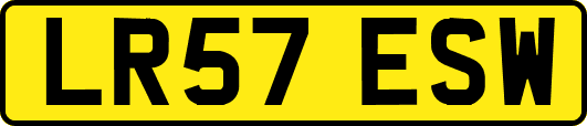 LR57ESW