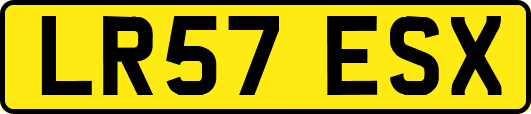 LR57ESX