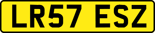 LR57ESZ