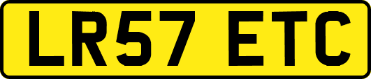 LR57ETC