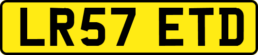 LR57ETD