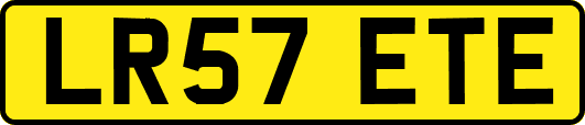 LR57ETE