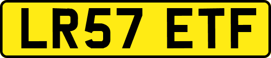 LR57ETF