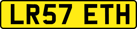 LR57ETH
