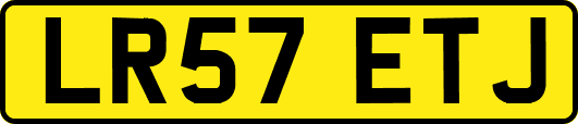 LR57ETJ