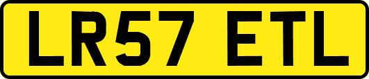 LR57ETL