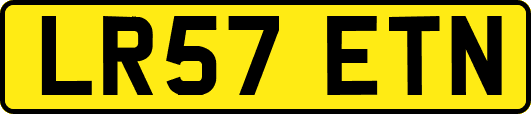 LR57ETN