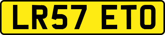 LR57ETO