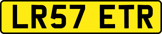 LR57ETR