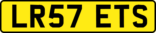 LR57ETS