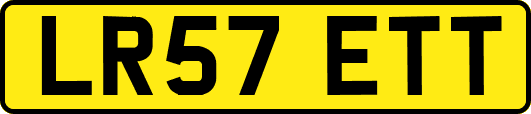 LR57ETT