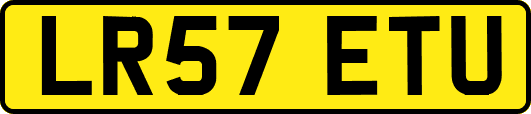 LR57ETU