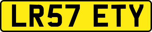 LR57ETY