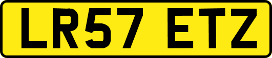 LR57ETZ
