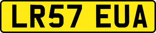 LR57EUA