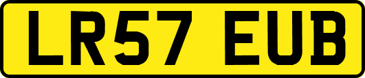 LR57EUB