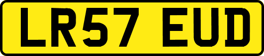 LR57EUD